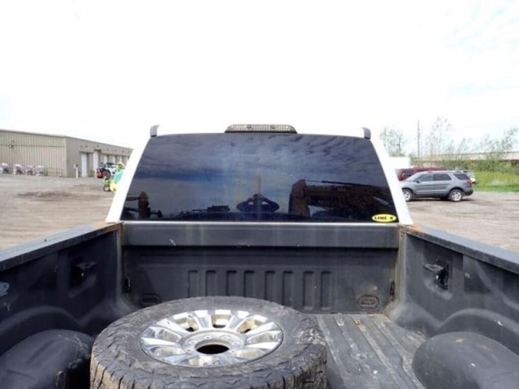 2018-ford-f250-xl-image-41