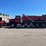 2018-international-7600-image-10