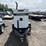 1997-multiquip-whisperwatt-25kva-towable-generator-image-7
