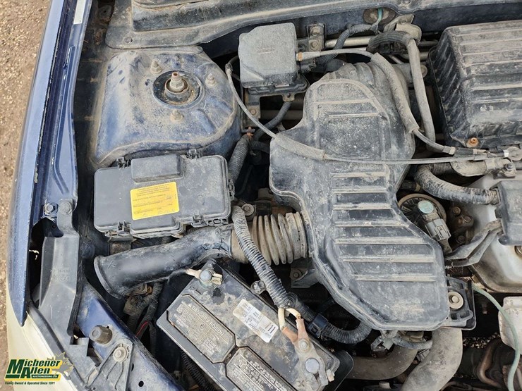 2004-honda-civic-image-31