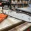 #10226-•-stihl-ms271-chainsaw-image-3