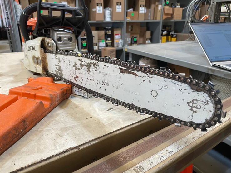 #10226-•-stihl-ms271-chainsaw-image-3