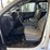 2015-chevrolet-silverado-2500hd-image-24