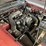 2000-ford-2000-image-12
