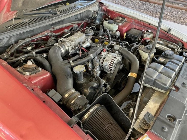 2000-ford-2000-image-12