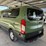 2018-ford-transit-image-7