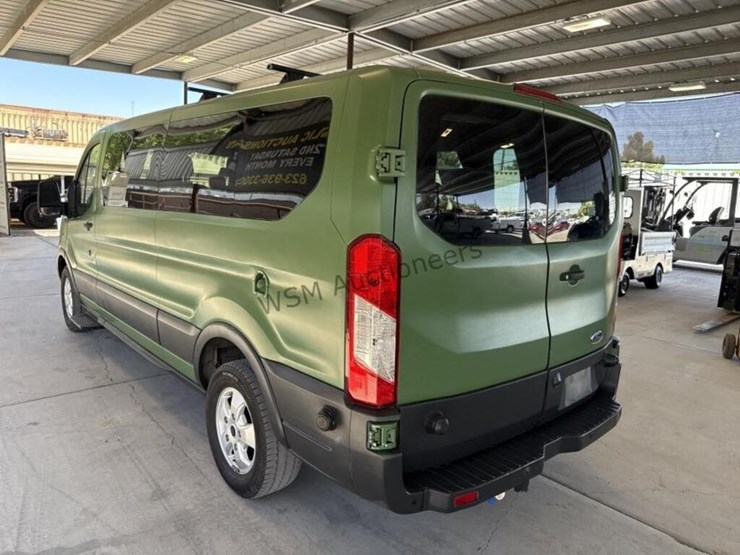 2018-ford-transit-image-7