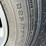 2000-lexus-rx300-image-34