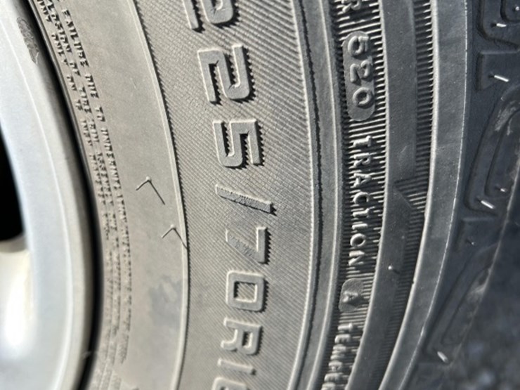 2000-lexus-rx300-image-34