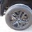 2024-chevrolet-silverado-1500-image-41