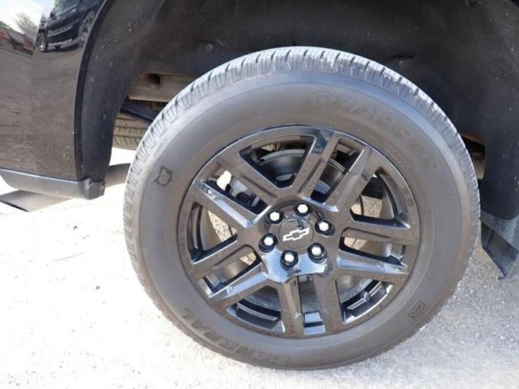 2024-chevrolet-silverado-1500-image-41