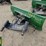 john-deere-60in-front-blade-image-2
