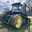 2000-john-deere-9400t-image-4