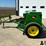 2012-john-deere-bd1108-image-2