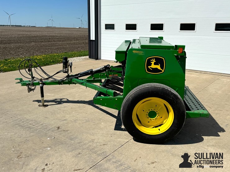 2012-john-deere-bd1108-image-2
