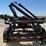 j&m-251-seed-tender-image-6