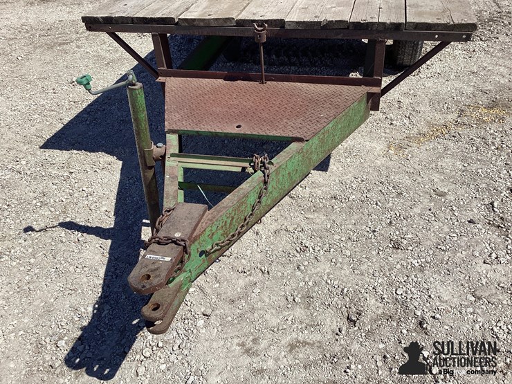 shop-built-trailer-image-9