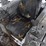 komatsu-d65ex-12-image-63