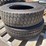 #8789-•-(2)-tires-image-1