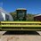 john-deere-2420-image-3