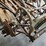 #6196-•-willys-jeep-rat-rod-project-car-image-9