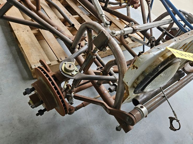 #6196-•-willys-jeep-rat-rod-project-car-image-9
