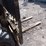 doosan-d30s-3-image-19