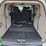2014-dodge-grand-caravan-image-21