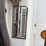 international-durastar-4300-image-32