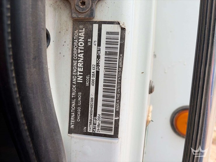 international-durastar-4300-image-32