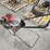 #6277-•-honda-mtd-gold-21"-push-lawn-mower-image-4