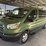2018-ford-transit-image-4