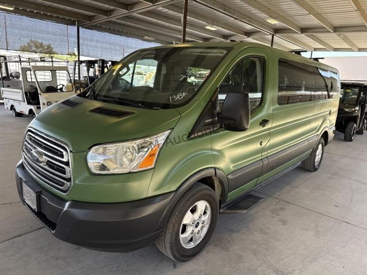 2018-ford-transit-image-4