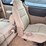 2008-chevrolet-uplander-image-32
