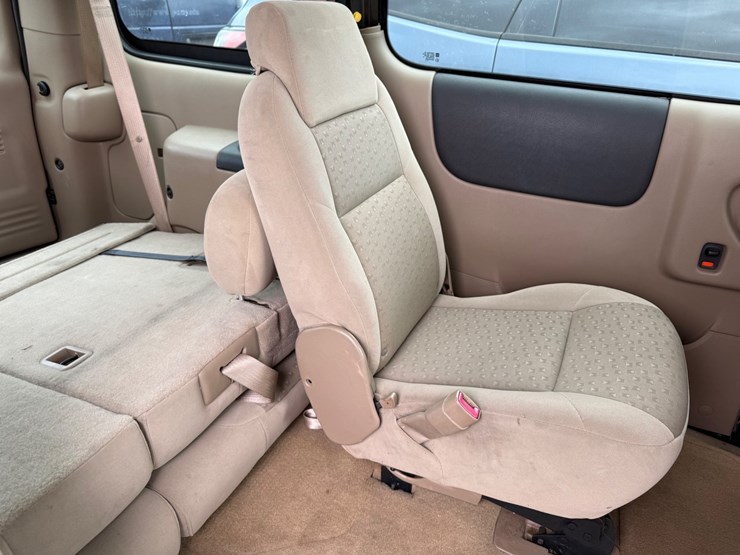 2008-chevrolet-uplander-image-32