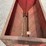 martin-small-pig-feeder-image-6