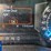 2016-ford-explorer-image-32