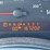 2007-nissan-armada-image-6