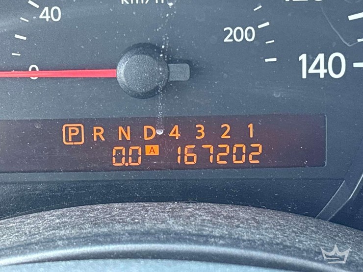 2007-nissan-armada-image-6