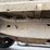 2015-gmc-2500hd-image-32