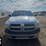 2015-dodge-1500-image-6