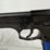 #42-•-beretta-96-40-pistol-ber000470-image-5