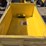 #662-•-new-sdlanch-cd25-crawler-dumper--ride-on-image-7