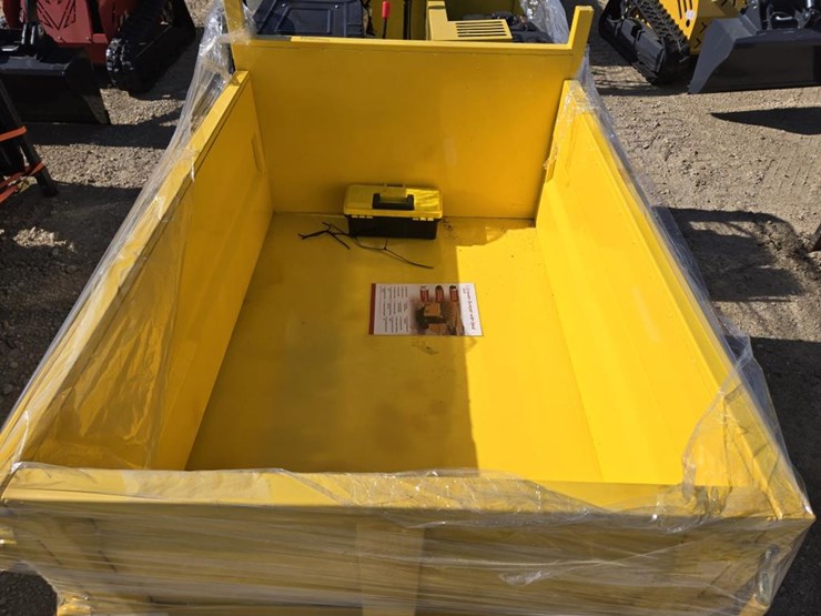 #662-•-new-sdlanch-cd25-crawler-dumper--ride-on-image-7