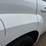 chevrolet-hhr-image-10