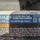#6246-•-hercules-23lb-demolition-hammer-image-6