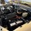 2005-ford-f550-image-14