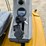 yanmar-excavator-image-13