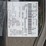 ford-explorer-sport-trac-image-51