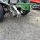 2002-john-deere-2500-image-7